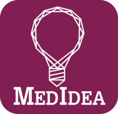 Senior net developer. Medidea логотип. Медидея лого. Medidea функционал. Medidea.